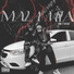 Jnymfk feat. Youth deep