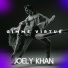 Joely Khan