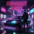 Neon Hours