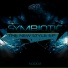 Symbiotic