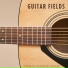 Acoustic Classical Guitar