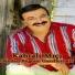 Kahtalı Mıçı