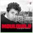 Mouloudji