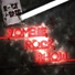 Rock is Dead