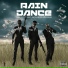 Tribe Boyz, Napoleon TBFI, HARDMANN feat. Tawati