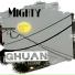 Ghuan feat. BellaOso