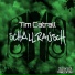 Tim Catrall