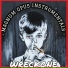 WRECKONE