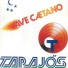 Luiz Caldas Ave Caetano Tapajós