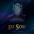 Toninho Rondow