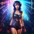 Electro Jack