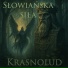 Krasnolud