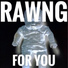 RAWNG