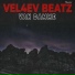 Vel4ev Beatz