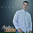 Andres Davila