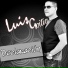 Luis Goitia