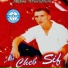 Cheb Sif