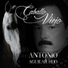Antonio Aguilar Hijo