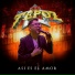 LOS TEPOZ