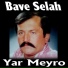 Bave Selah