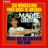 Marie-Christina