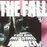 The Fall