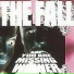 The Fall