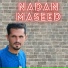 NADAN MASEED
