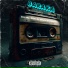Young Wyc feat. DagoDripper