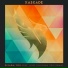 Kaskade