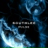 Southlee