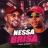 MC Rafan feat. Mano DJ