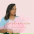 Oficial Bruna Pinheiro