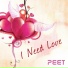 Peet