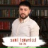 Sami İsmayıllı