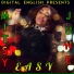 Mitsy June feat. MITST JUNEI
