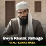 Wali Zaman Raza