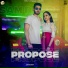 Sam Rajput