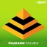 Pharaon