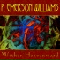P. Emerson Williams feat. Mark Cunningham