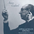 Boston Symphony Orchestra, Aaron Copland