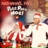 Nathanaël Päô