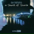 TiM light trance 6