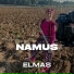 Elmas