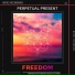 Perpetual Present