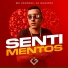 mc zerneri, Dj Queiroz, Granfino Produções
