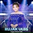 Anggun Winata Adella