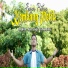 Joyo Karyo feat. Fajar Putra
