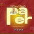 Next money feat. Young tee