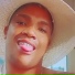 Mc Tchelo Ct